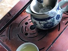 -美点双辉(东方汇店)