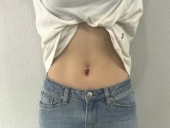 -龙之吻专业刺青·手工耳洞·纹身去色