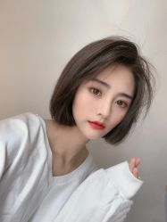 -川和潮人漂色·烫染·接发