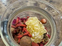 -杜优素羊杂碎(财满街店)