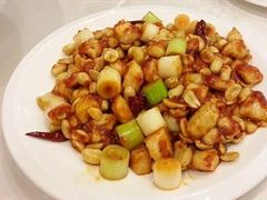 -宏宴·新京菜(望京店)