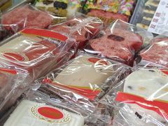 -上海虹口糕团食品厂(茂名路店)
