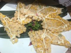-辛香汇(飞洲店)