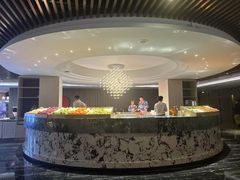 -珠海棕泉水疗酒店(拱北口岸高铁站店)