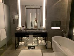 -长沙尼依格罗酒店