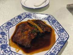 -呼吸森林·生态农庄农家乐私房菜