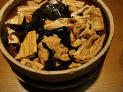 -盛世川王•幸福里(长虹店)