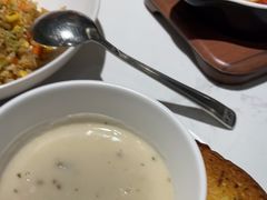 -卡朋西餐(大信新都汇店)