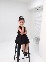 iphone_upload_pic-布恩儿童摄影