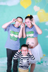 android_upload_pic-孕视觉专业孕妇摄影(天津南开店)