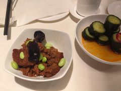 -鼎泰丰(渔阳店)