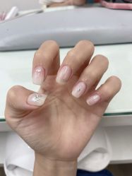 -美画·轻奢美甲美睫