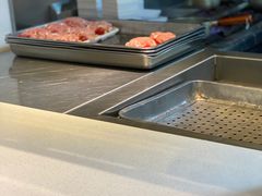 -中国移动南方基地