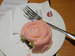 -COSTA COFFEE(西贸凯德晶品4层2店)