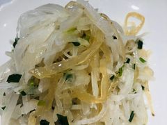 -和记小菜(七宝店)