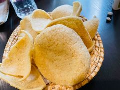 -Siam泰餐厅(水上公园店)