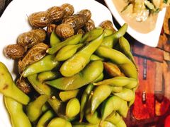 -小艾家的炒饭(万新村店)