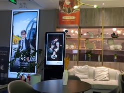 -爱儿美儿童摄影(朝阳公园店)