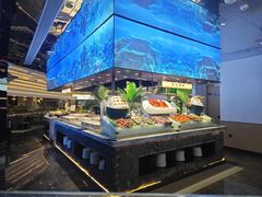 -神帆·元气汤泉(解放西路店)
