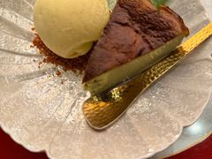 -鳥喜Toriki怀石烧鸟料理