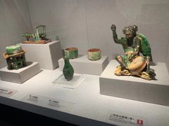 -四川宋瓷博物馆