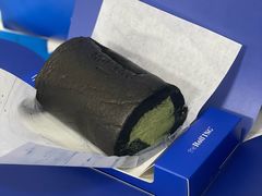 -the Roll'ING手作瑞士卷专门店(卓悦中心店)