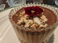 -404干式熟成牛排馆•聚会餐厅