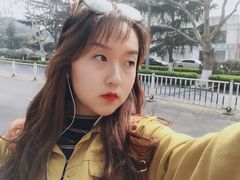 -大学路8号炸串(大学路十四号院店)