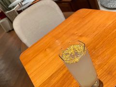 -Line 咖啡(石厦花园店)