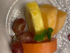 -粤江春·早茶·潮粤菜·宴会(罗湖宝能中心店)
