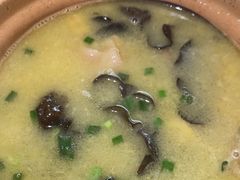 -大盐帮川菜馆(长楹天街店)