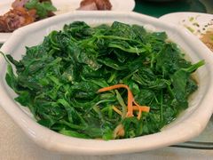 -快活林食家