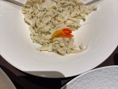 -江南·JIANGNAN(北京歌华开元大酒店)