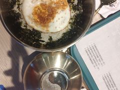 宝宝最爱牛肉饭团-梨花牛肉汤饭(仁恒伊势丹店)