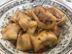 -饨顿香馄饨