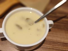 -必胜客(御景东方店)