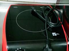 -东方CJ电视购物