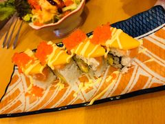 -西村居酒屋