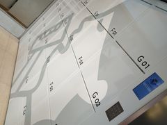 -喜茶(广州荔湾领展广场店)