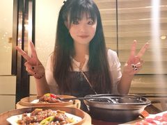 -稻香饭店(IFS国金中心店)