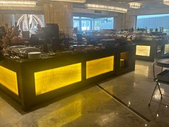 -太原凯宾斯基饭店