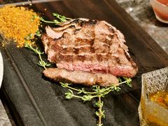 -LESCEDARS  Bistro香柏树(外滩店)