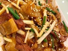 -金时代顺风大酒店(爱琴海购物中心店)