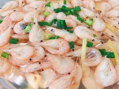 -湖鲜楼
