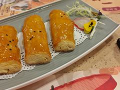 -点都德(A8店)