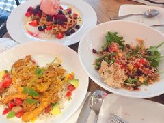 -Moka Bros 摩卡站(西单大悦城店)