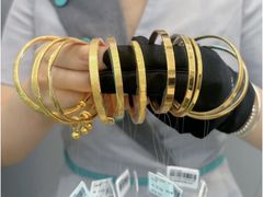 -嘉兴戴梦得购物中心
