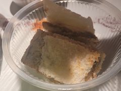 -大芊金重庆串串火锅(南京路店)