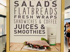 -维也纳国际机场