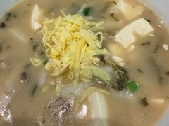 -同心楼(解放北路店)